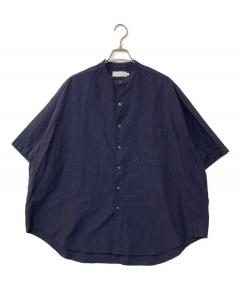 中古・古着通販】Graphpaper (グラフペーパー) Broad Oversized S/S