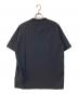 teatora (テアトラ) CARTRIDGE TEE DR ネイビー サイズ:5：12000円