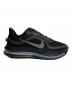 中古・古着 NIKE (ナイキ) PEGASUS PREMIUM BLACK ローカットスニーカー ブラック サイズ:28.5：12000円
