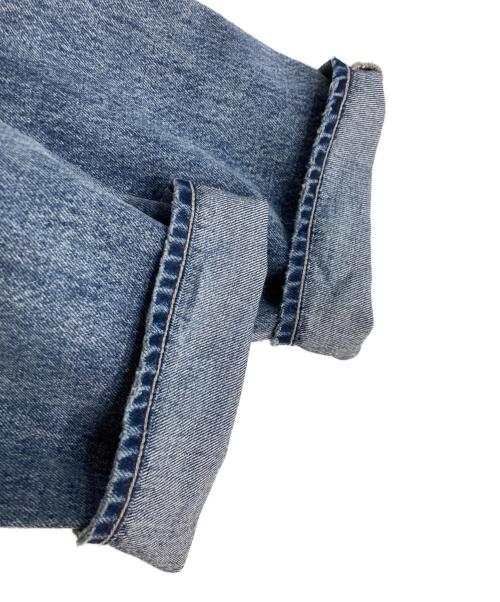 Ksubi（スビ）Ksubi (スビ) デニムパンツ インディゴ サイズ:不明の古着・服飾アイテム