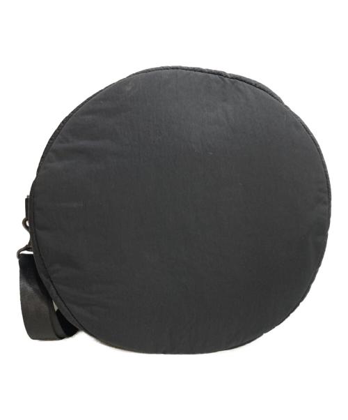 Porter Classic（ポータークラシック）Porter Classic (ポータークラシック) SHEEN NYLON NEWTON LIFE BAG ブラックの古着・服飾アイテム