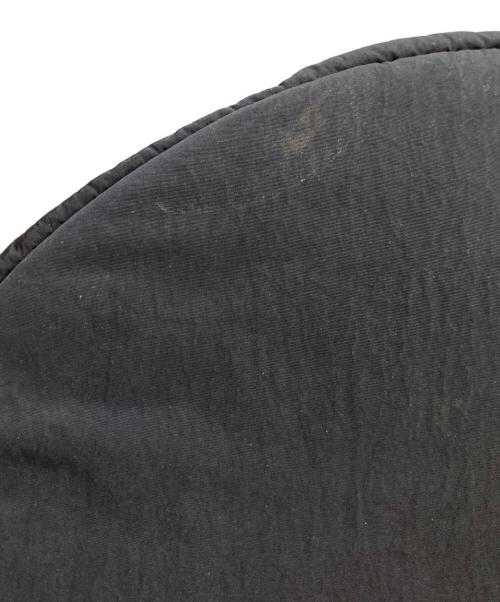 Porter Classic（ポータークラシック）Porter Classic (ポータークラシック) SHEEN NYLON NEWTON LIFE BAG ブラックの古着・服飾アイテム
