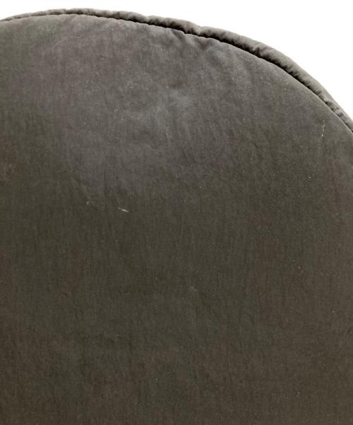 Porter Classic（ポータークラシック）Porter Classic (ポータークラシック) SHEEN NYLON NEWTON LIFE BAG ブラックの古着・服飾アイテム