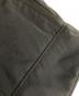 中古・古着 Porter Classic (ポータークラシック) SHEEN NYLON NEWTON LIFE BAG ブラック：25000円