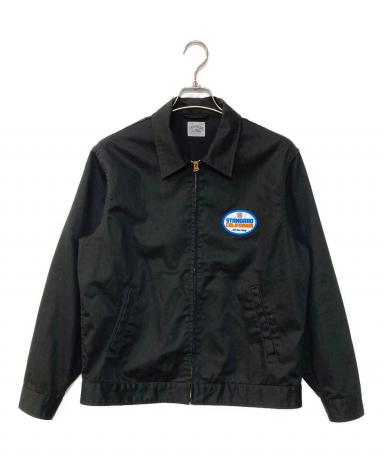 中古・古着通販】STANDARD CALIFORNIA (スタンダードカリフォルニア