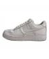 NIKE (ナイキ) AIR FORCE1 LOW ローカットスニーカー ホワイト サイズ:26：9000円