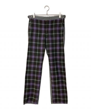 中古・古着通販】COMME des GARCONS HOMME PLUS (コムデギャルソンオム