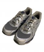 asics×BILLY'Sアシックス×ビリーズ）の古着「Gel-NYC 