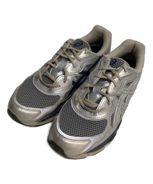 asics（アシックス）asics (アシックス) BILLY'S (ビリーズ) Gel-NYC 
