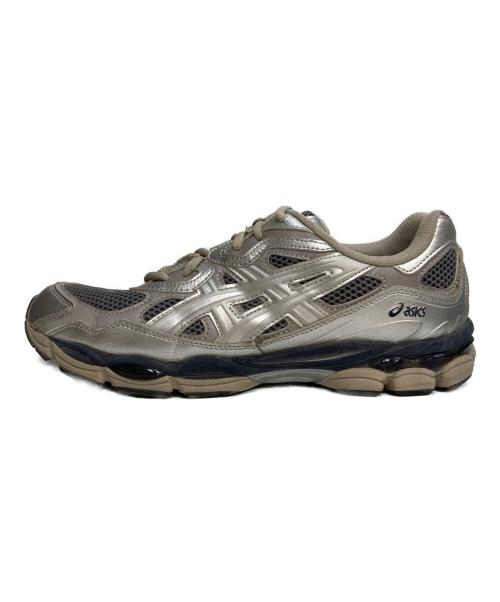 asics（アシックス）asics (アシックス) BILLY'S (ビリーズ) Gel-NYC 