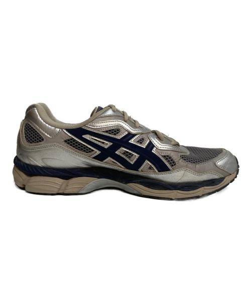 asics（アシックス）asics (アシックス) BILLY'S (ビリーズ) Gel-NYC 
