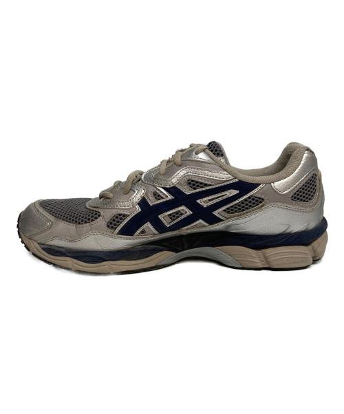 asics（アシックス）asics (アシックス) BILLY'S (ビリーズ) Gel-NYC 