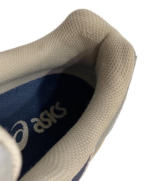 asics（アシックス）asics (アシックス) BILLY'S (ビリーズ) Gel-NYC 