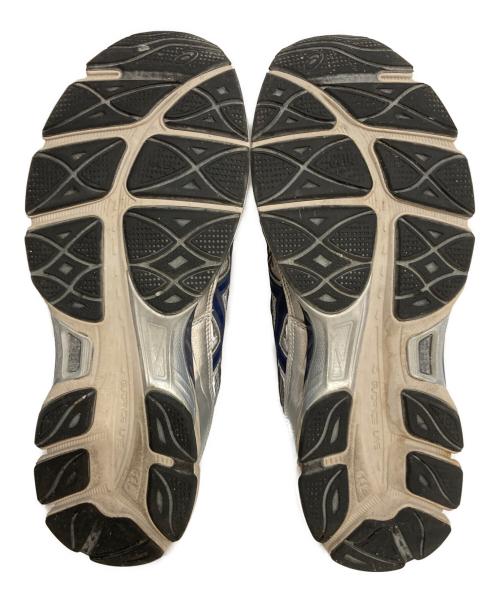 asics（アシックス）asics (アシックス) BILLY'S (ビリーズ) Gel-NYC 