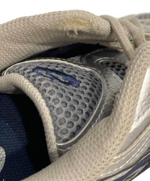 asics（アシックス）asics (アシックス) BILLY'S (ビリーズ) Gel-NYC 