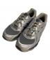 asics（アシックス）の古着「Gel-NYC 