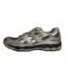 asics (アシックス) BILLY'S (ビリーズ) Gel-NYC 