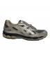 中古・古着 asics (アシックス) BILLY'S (ビリーズ) Gel-NYC 
