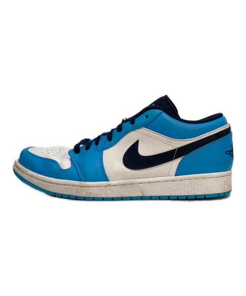 NIKE（ナイキ）NIKE (ナイキ) Air Jordan 1 Low 