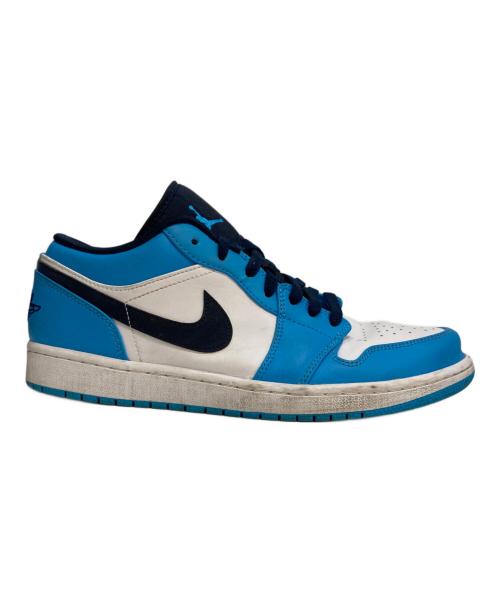 NIKE（ナイキ）NIKE (ナイキ) Air Jordan 1 Low 