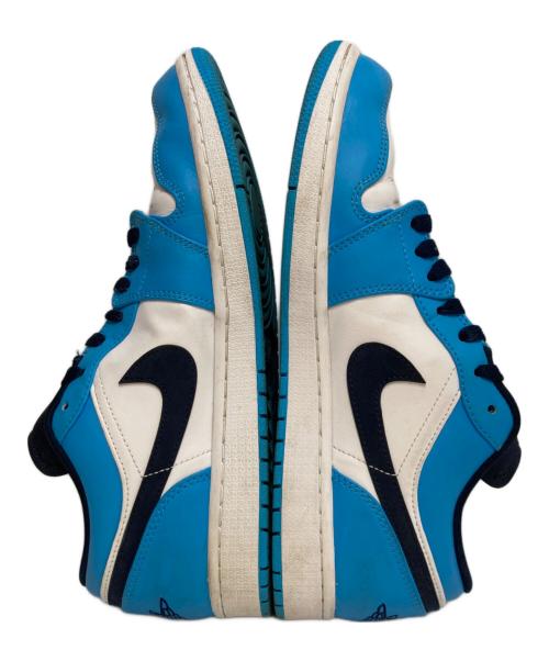 NIKE（ナイキ）NIKE (ナイキ) Air Jordan 1 Low 