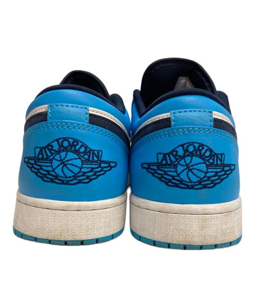 NIKE（ナイキ）NIKE (ナイキ) Air Jordan 1 Low 