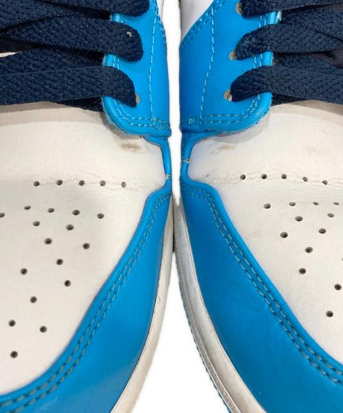 NIKE（ナイキ）NIKE (ナイキ) Air Jordan 1 Low 