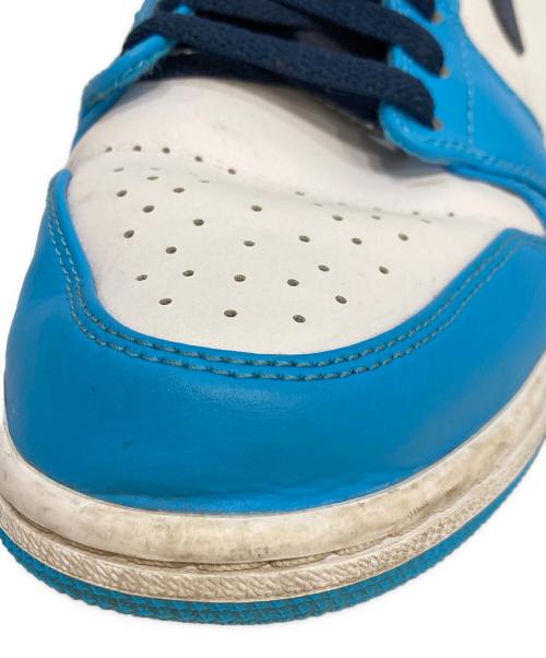 NIKE（ナイキ）NIKE (ナイキ) Air Jordan 1 Low 