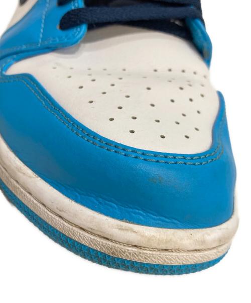 NIKE（ナイキ）NIKE (ナイキ) Air Jordan 1 Low 