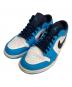 NIKE（ナイキ）の古着「Air Jordan 1 Low 