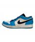 NIKE (ナイキ) Air Jordan 1 Low 