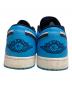 中古・古着 NIKE (ナイキ) Air Jordan 1 Low 