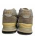 NEW BALANCEの古着・服飾アイテム：7000円