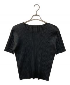 中古・古着通販】PLEATS PLEASE (プリーツプリーズ) プリーツ