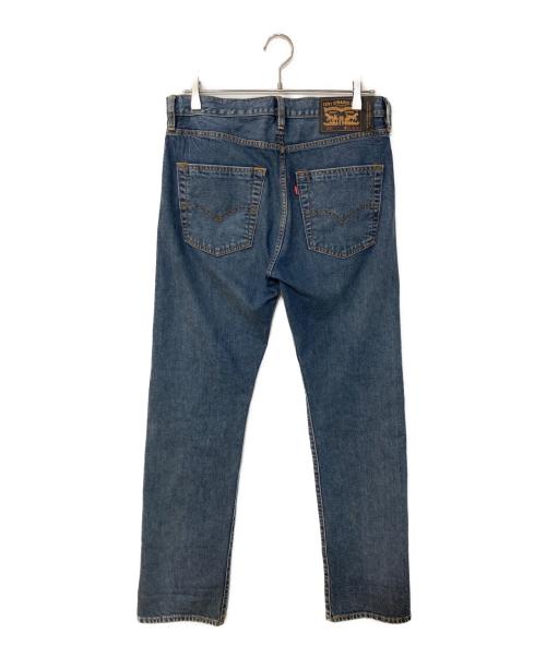 LEVI'S（リーバイス）LEVI'S (リーバイス) 501デニムパンツ インディゴ サイズ:31の古着・服飾アイテム