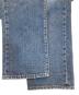 LEVI'Sの古着・服飾アイテム：6000円