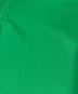 中古・古着 NIKE (ナイキ) 2010-11 BRAZIL SHIRT ブラジル代表ゲームシャツ グリーン サイズ:M：7000円