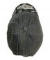 中古・古着 UMBRO (アンブロ) SLAM JAM (サイアム ジャム) Goalkeeper cap ゴールキーパーキャップ ブラック：7000円