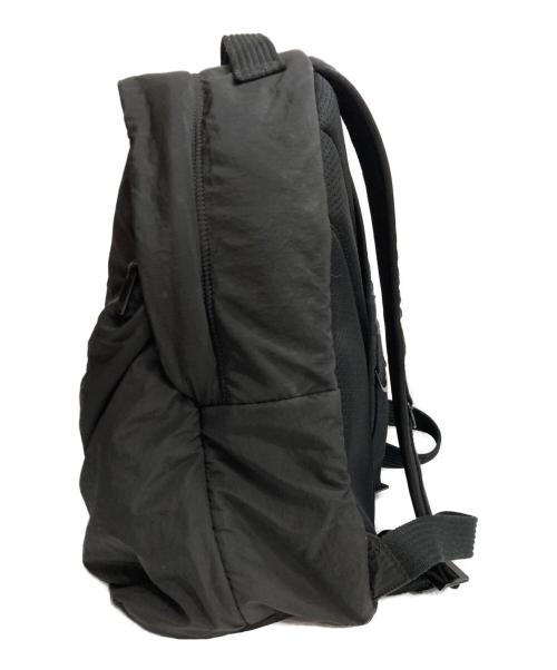 Y-3（ワイスリー）Y-3 (ワイスリー) TECH BACK PACK テック バックパック ブラックの古着・服飾アイテム