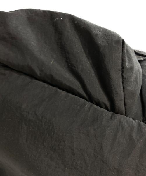 Y-3（ワイスリー）Y-3 (ワイスリー) TECH BACK PACK テック バックパック ブラックの古着・服飾アイテム