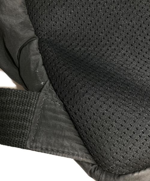 Y-3（ワイスリー）Y-3 (ワイスリー) TECH BACK PACK テック バックパック ブラックの古着・服飾アイテム