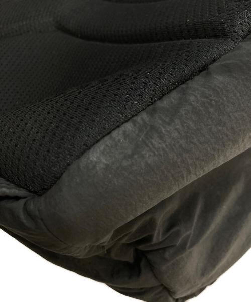 Y-3（ワイスリー）Y-3 (ワイスリー) TECH BACK PACK テック バックパック ブラックの古着・服飾アイテム