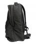 Y-3 (ワイスリー) TECH BACK PACK テック バックパック ブラック：20000円