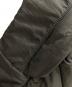 中古・古着 Y-3 (ワイスリー) TECH BACK PACK テック バックパック ブラック：20000円