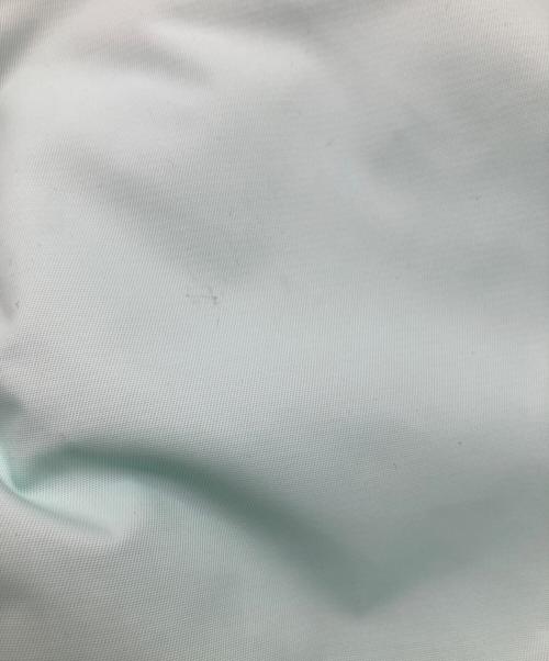 CAMPER（カンペール）CAMPER (カンペール) Valldemossa ショルダーバッグ ミントグリーン サイズ:-の古着・服飾アイテム