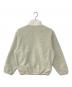 Patagonia (パタゴニア) W's Synchilla Fleece Jacket シンチラジャケット ベージュ サイズ:XS：10000円