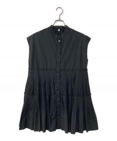 中古・古着通販】PLEATS PLEASE (プリーツプリーズ) プリーツ