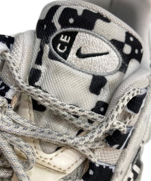 NIKE（ナイキ）NIKE (ナイキ) C.E (シーイー) Cav Empt (C.E) × Nike Air Max 95 