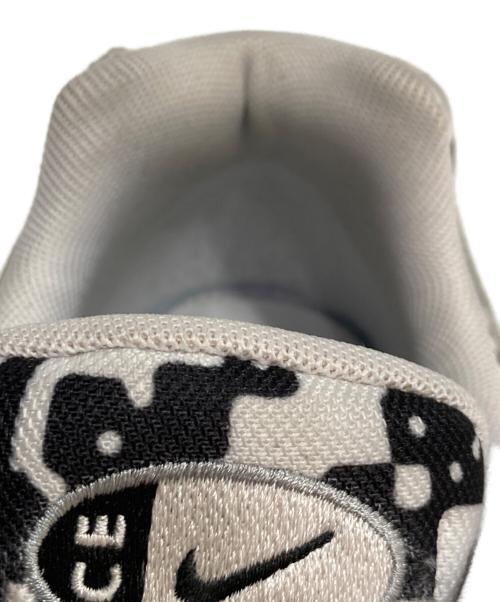 NIKE（ナイキ）NIKE (ナイキ) C.E (シーイー) Cav Empt (C.E) × Nike Air Max 95 