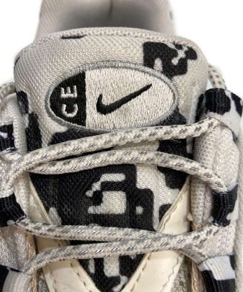NIKE（ナイキ）NIKE (ナイキ) C.E (シーイー) Cav Empt (C.E) × Nike Air Max 95 